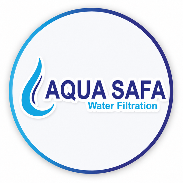AQUA SAFA